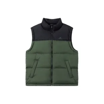 PIONEER CAMP Down Jacket Unisex