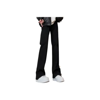UNthemed Jeans Unisex