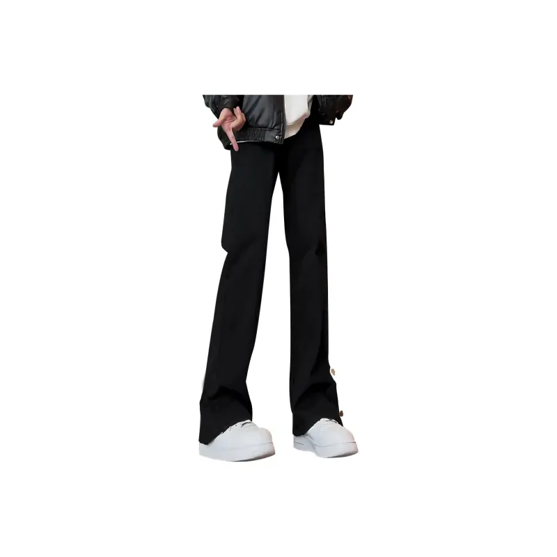 UNthemed Jeans Unisex-0
