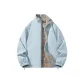 Ether Blue