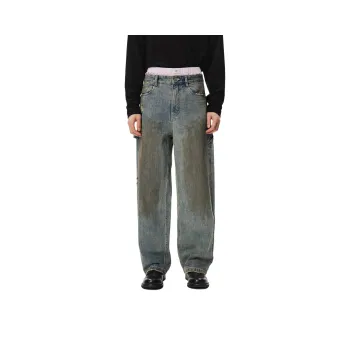 COMMON SCENTS Jeans Men