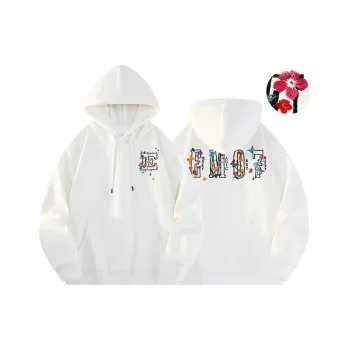Emoji Sweatshirts Unisex