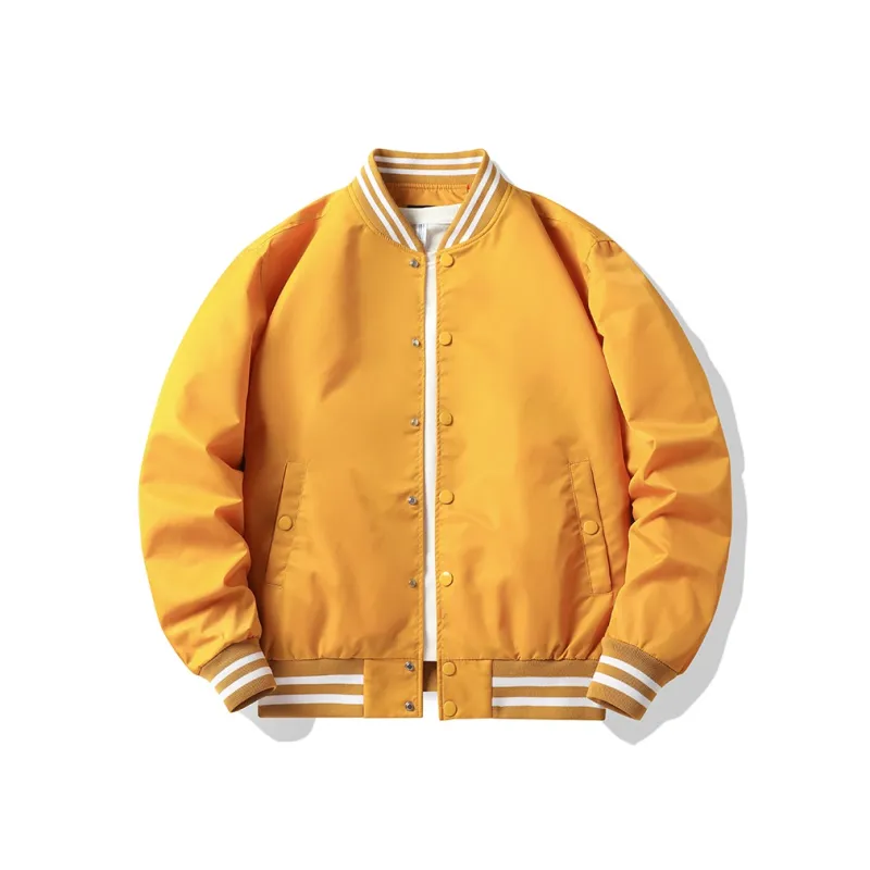 Universal Templates Jackets Coats Unisex-22