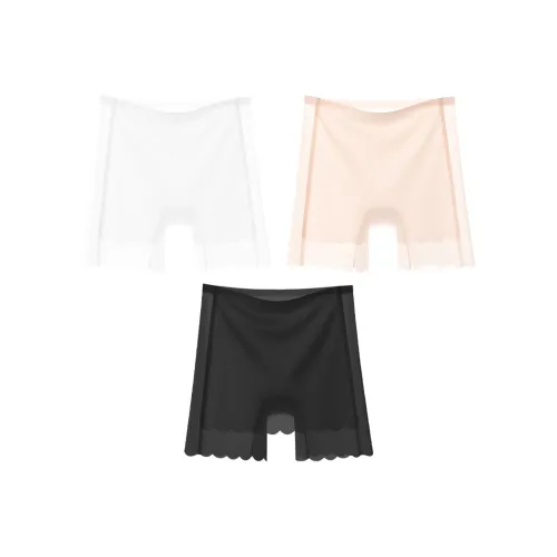 2323 Women's Leggings