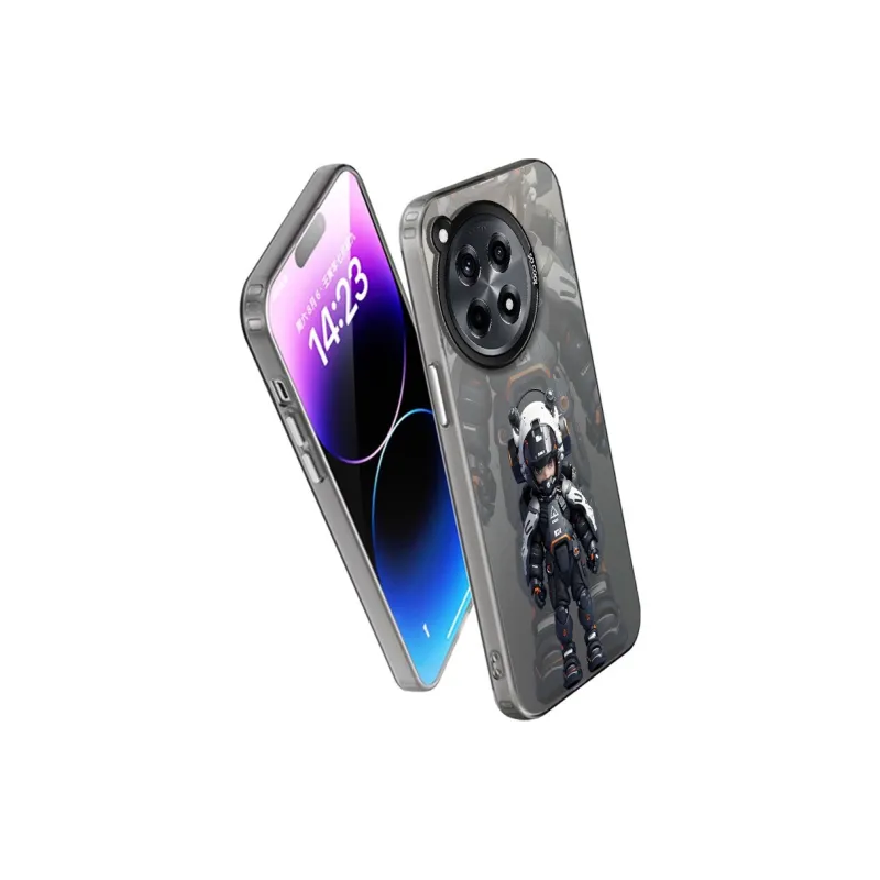 YIBAOBAO Phone Cases-5