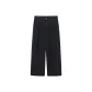 Charcoal Black