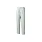 New Light Gray
