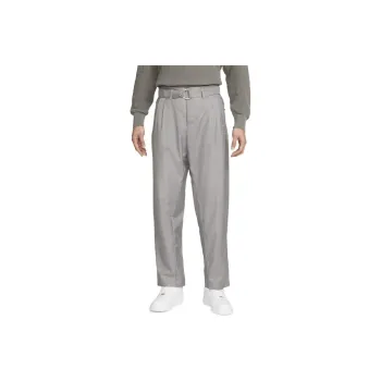 Nike Esc Worker Straight leg Trousers