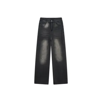 SUPEREALLY Jeans Unisex