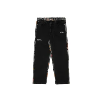 Aape Jeans Men