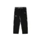 Black BK L