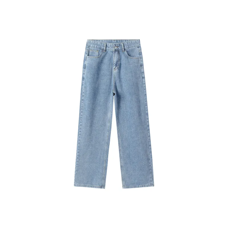 DRAENERT Jeans Unisex-37