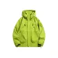Neon Green