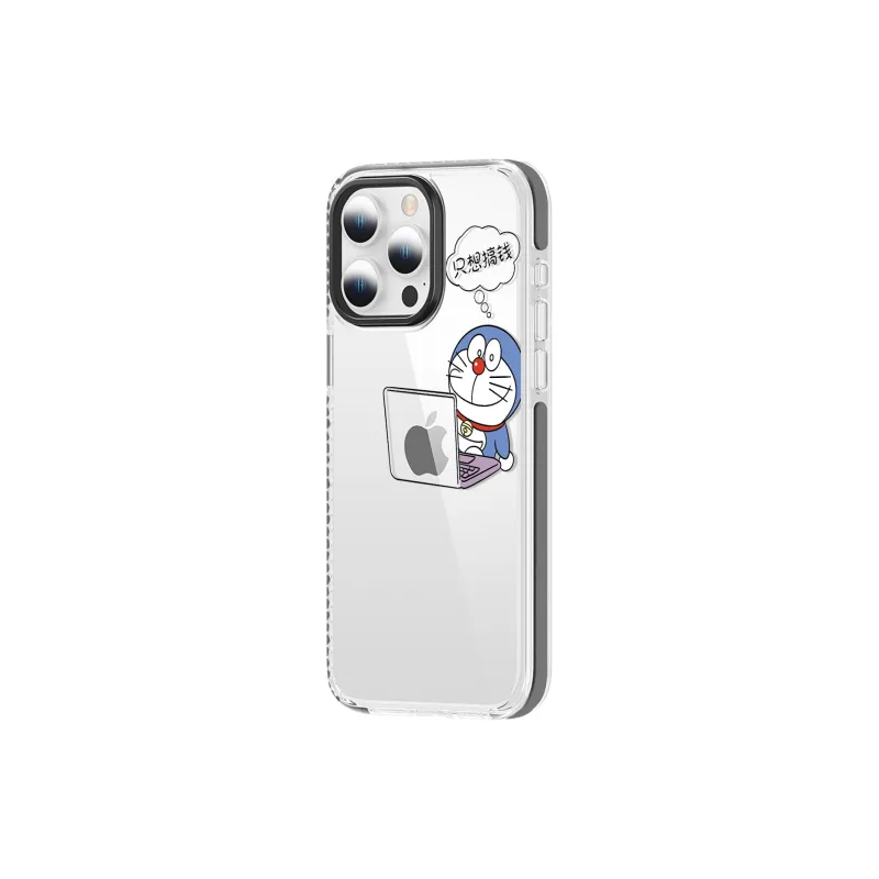 PINSHANGREN Phone Cases-1