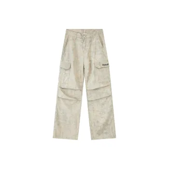 ROBINHOOD Jeans Unisex Khaki