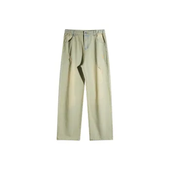 I.E Jeans Unisex