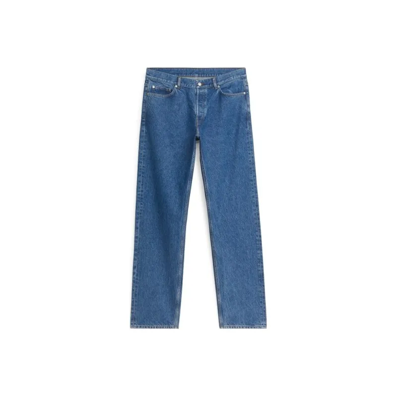 ARKET Jeans Men Blue-0