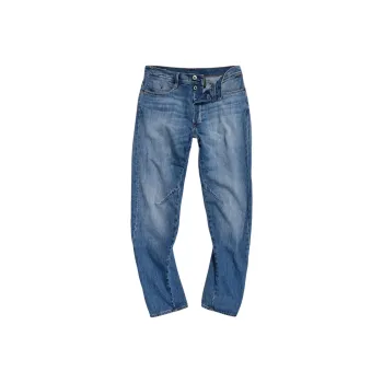G STAR RAW Jeans Men's Medium Tone Indigo
