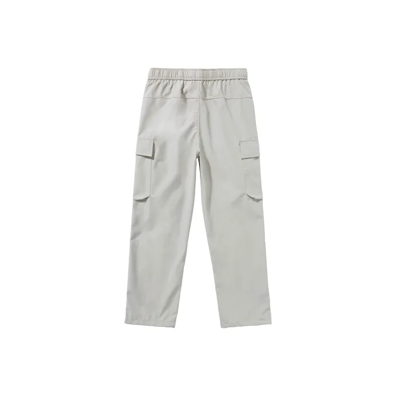 Lee Cooper Cargo Pants Men-1