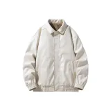 Apricot (Fleece-Lined)