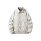 Apricot (Fleece-Lined)