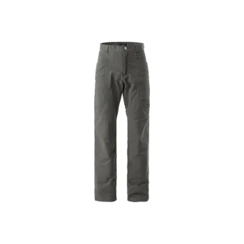 Gangurru Cargo Pants Unisex
