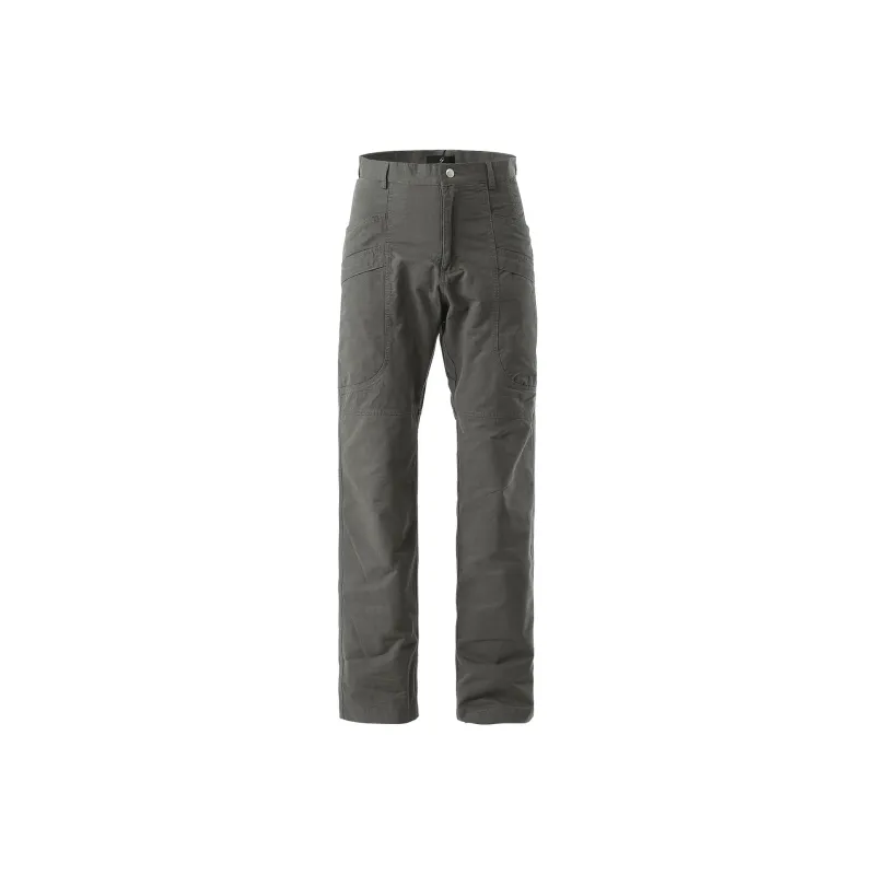Gangurru Cargo Pants Unisex-0