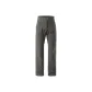 Washed Gray