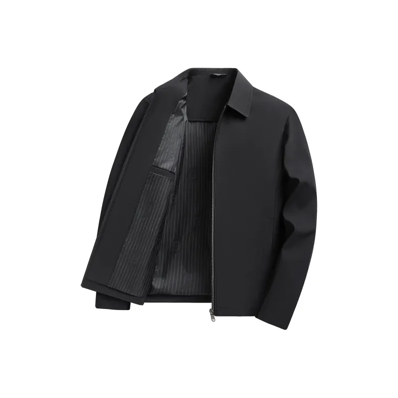 PIERRE CARDIN Jackets & Coats Men's-0