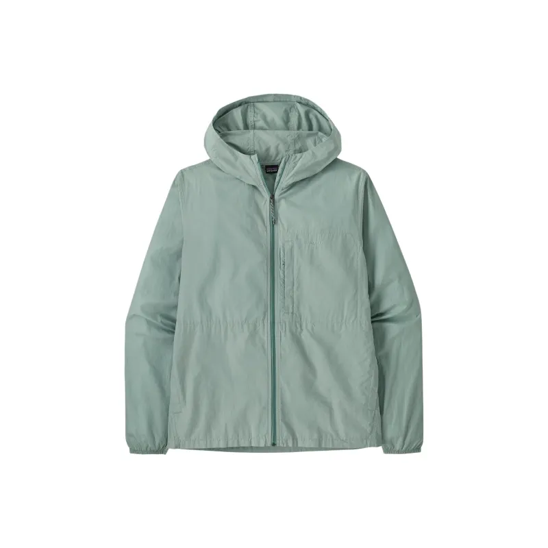 Patagonia Jackets & Coats Men's-4
