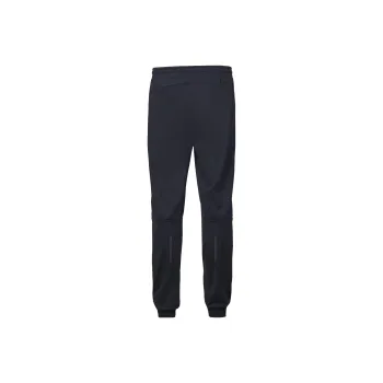 Oakley Knitted Sweatpants Men Black