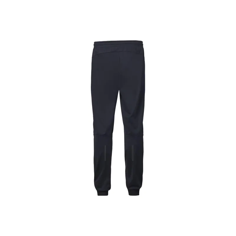 Oakley Knitted Sweatpants Men Black-0