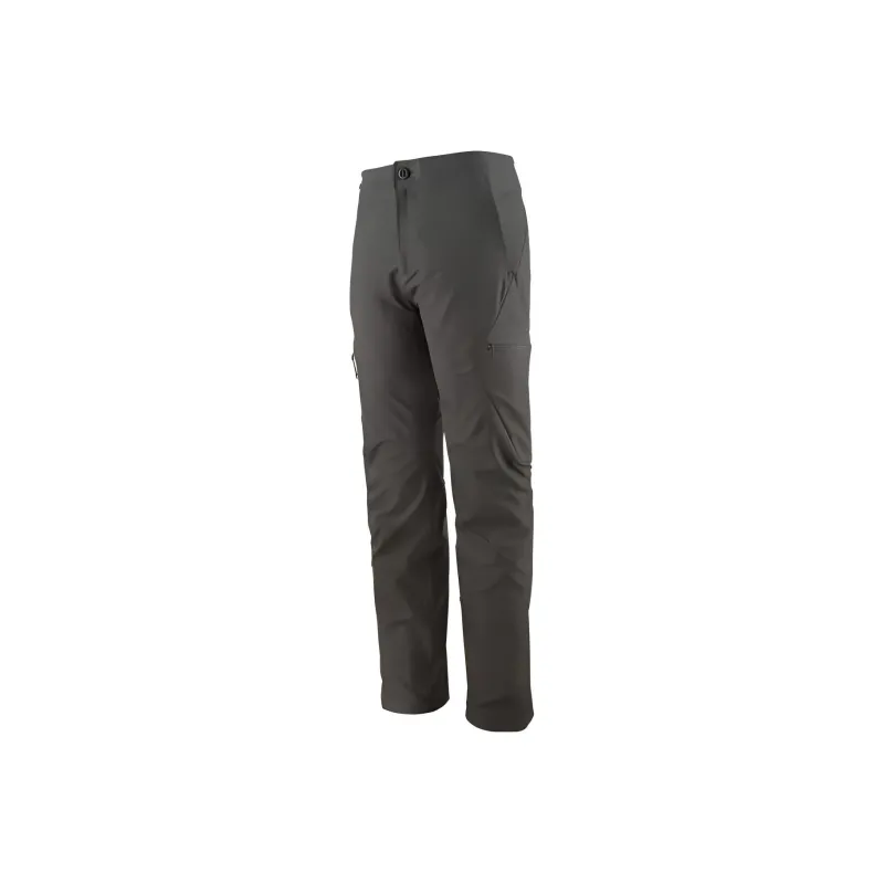 Patagonia Simul Alpine Casual Pants Men-3