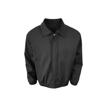 FORCEPULR Jackets Coats Unisex Dark Green