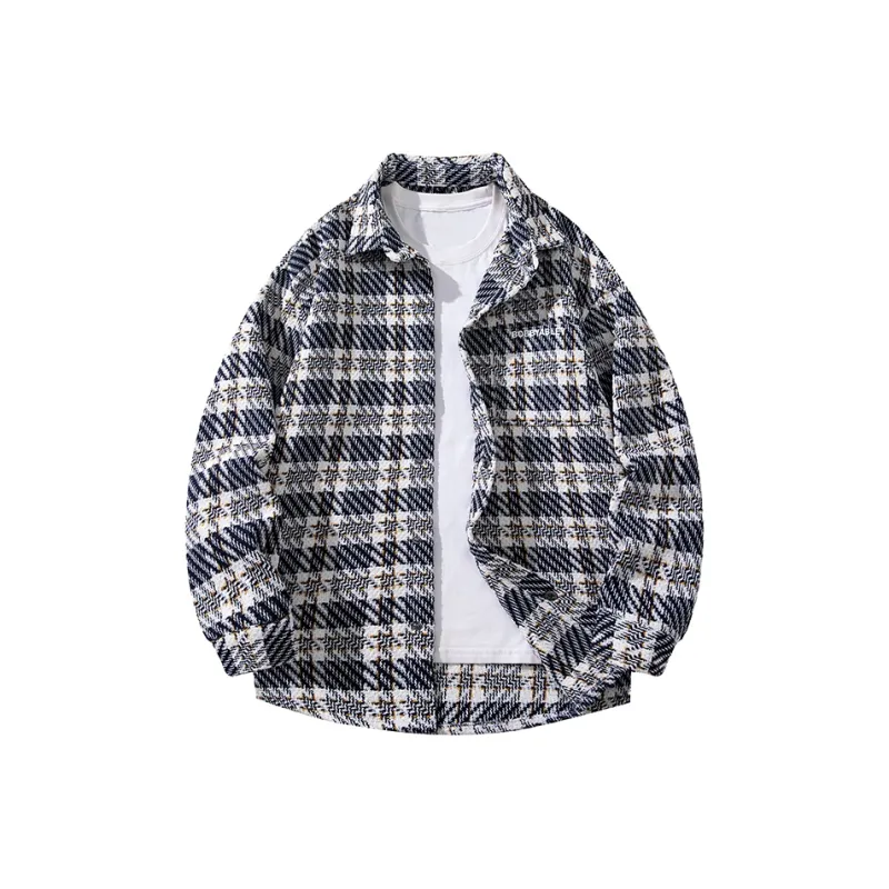 BOBBY ABLEY Jackets Coats Unisex-2
