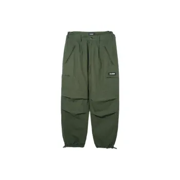 XLARGE Cargo Pants Men