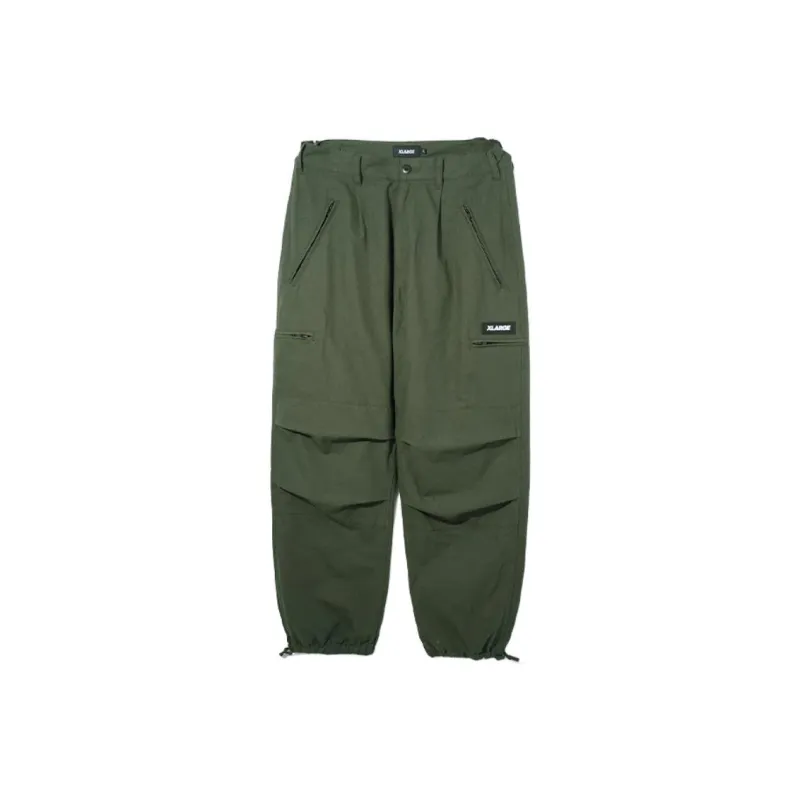 XLARGE Cargo Pants Men-6