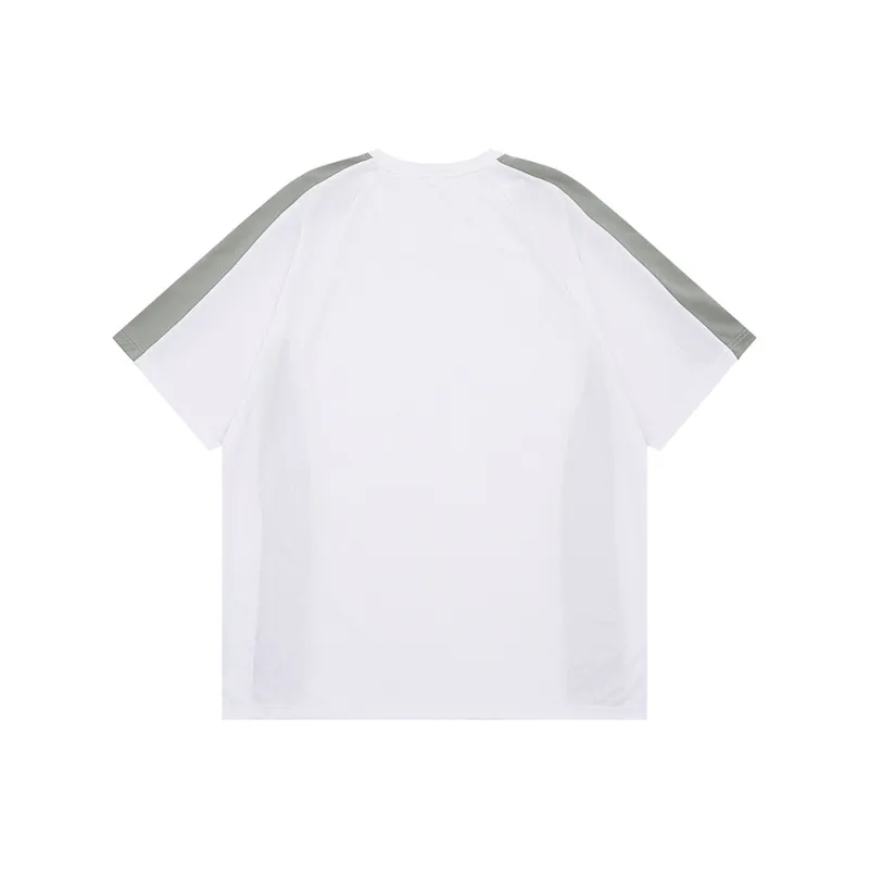 TIMD T Shirts Unisex-1