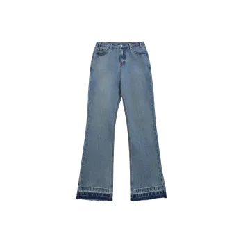 ANYWEARLAB Jeans Men