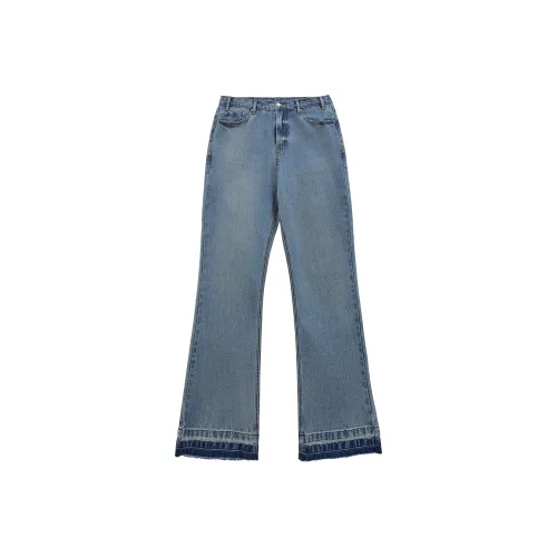 ANYWEARLAB Jeans Men