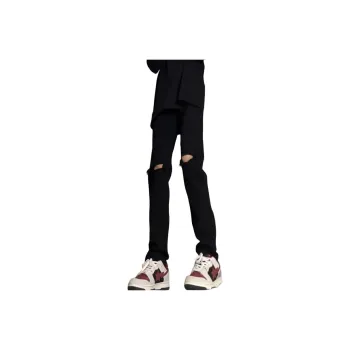 FOREVER 21 Jeans Unisex
