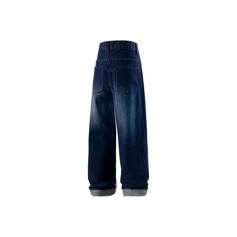 Caramella Jeans Unisex-0