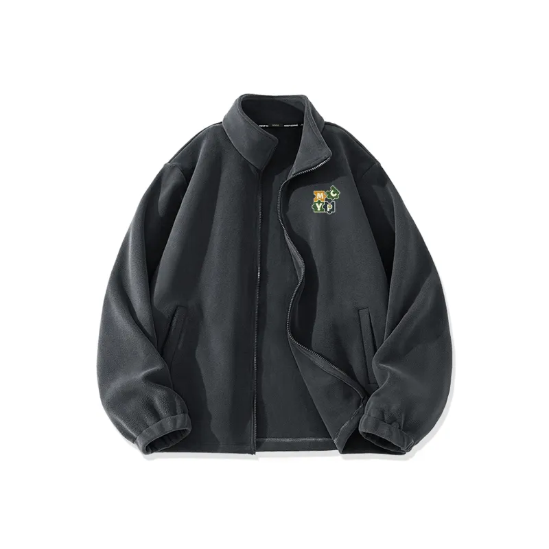 MINISO Jackets Unisex-9