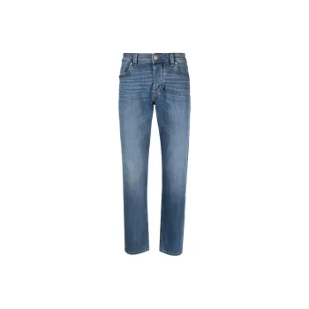 DIESEL 1986 Larkee Beex Jeans