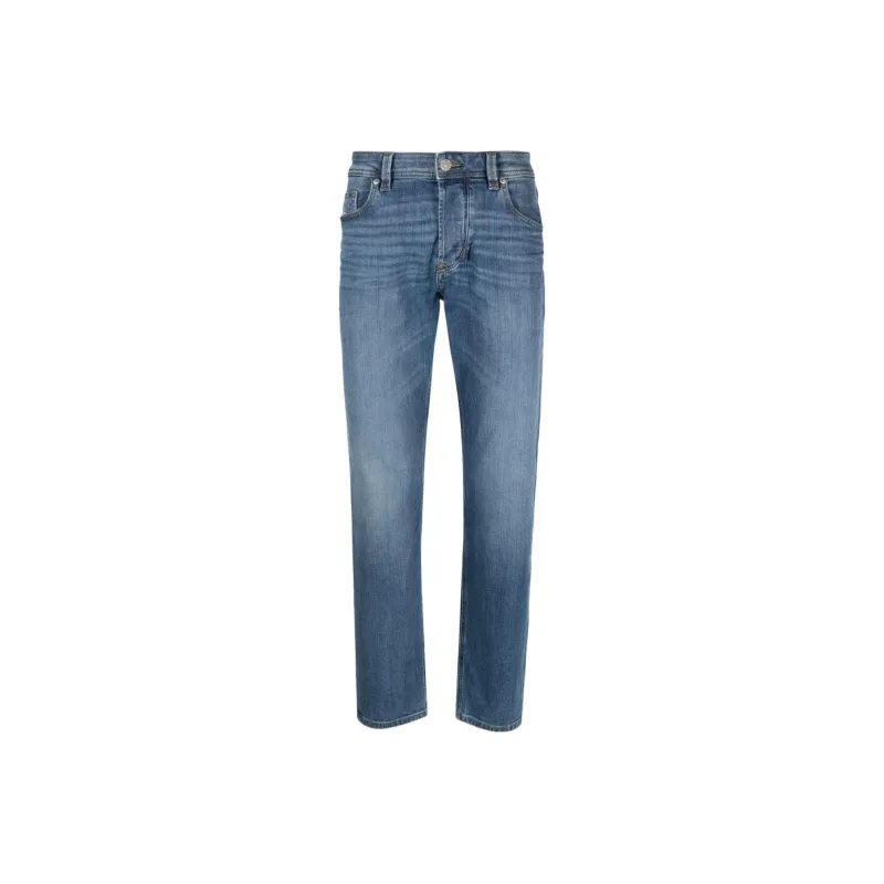 DIESEL 1986 Larkee Beex Jeans-0