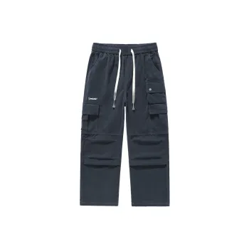 SANTASTIC Jeans Men