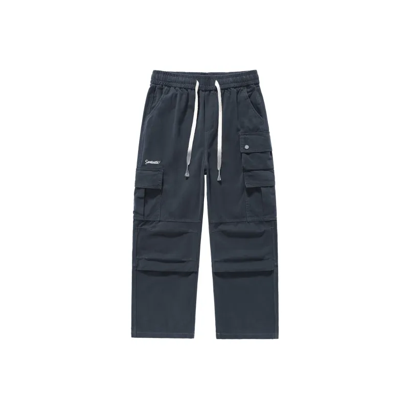 SANTASTIC Jeans Men-0