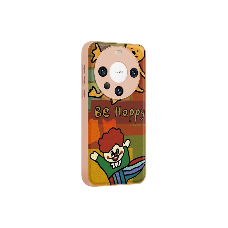 Small bones Phone Cases-5