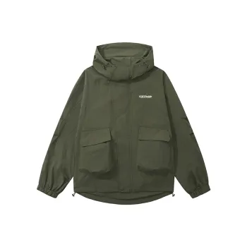 Cost Per Kilo Jackets Coats Unisex