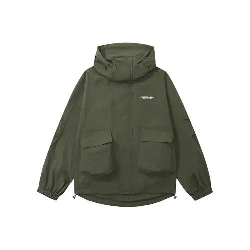Cost Per Kilo Jackets Coats Unisex